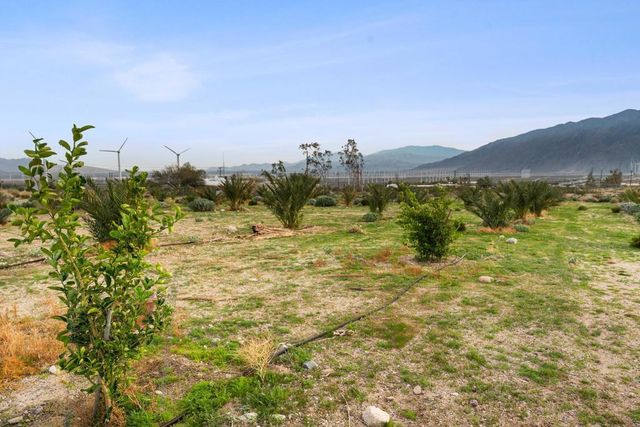 668040015 Hilltop Road, Whitewater, CA 92282