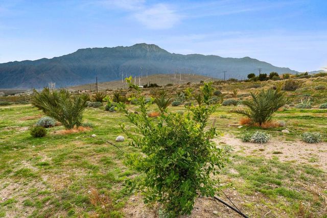 668040015 Hilltop Road, Whitewater, CA 92282