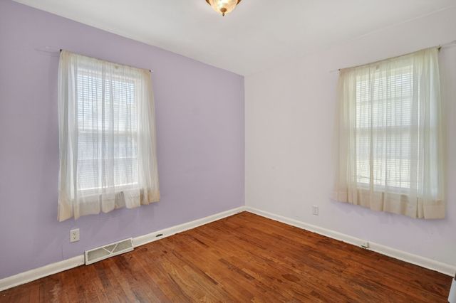3022 S Union Street, Des Moines, IA 50315