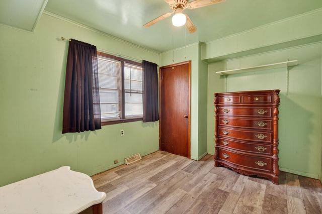 3022 S Union Street, Des Moines, IA 50315