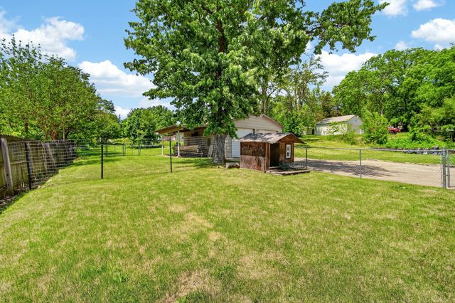 3022 S Union Street, Des Moines, IA 50315