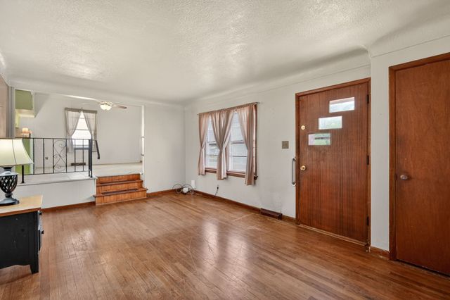 3022 S Union Street, Des Moines, IA 50315
