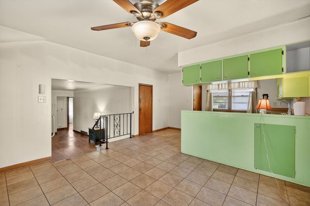 3022 S Union Street, Des Moines, IA 50315