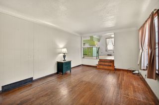 3022 S Union Street, Des Moines, IA 50315