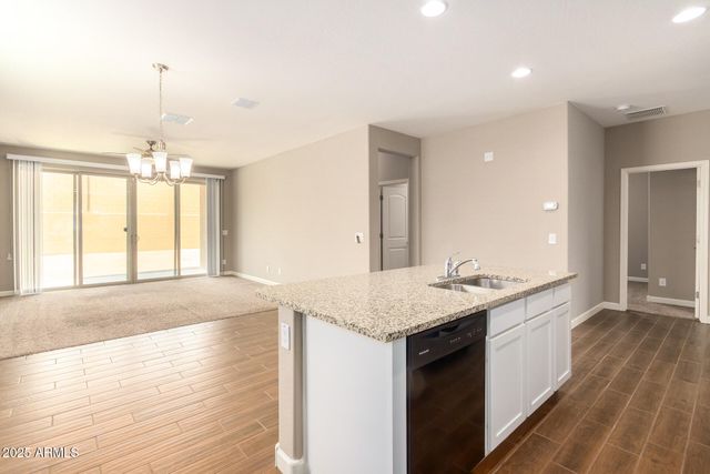 23882 W RIPPLE Road, Buckeye, AZ 85326