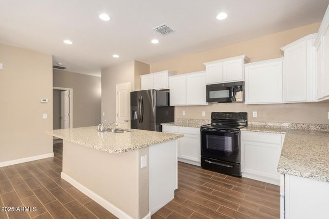 23882 W RIPPLE Road, Buckeye, AZ 85326