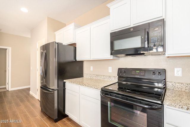 23882 W RIPPLE Road, Buckeye, AZ 85326