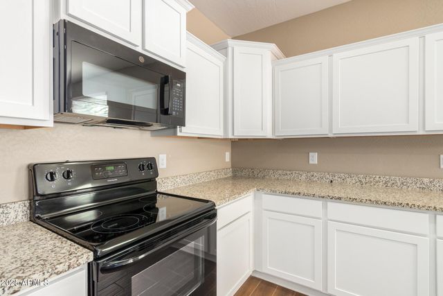 23882 W RIPPLE Road, Buckeye, AZ 85326