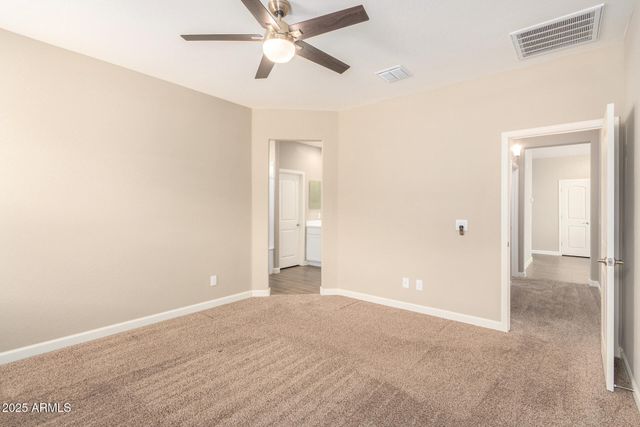 23882 W RIPPLE Road, Buckeye, AZ 85326