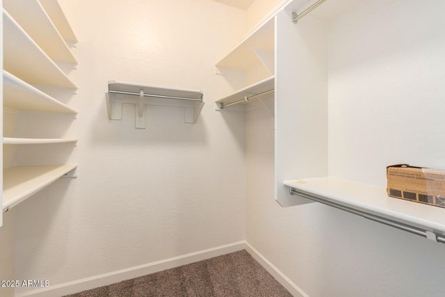 23882 W RIPPLE Road, Buckeye, AZ 85326