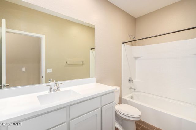 23882 W RIPPLE Road, Buckeye, AZ 85326