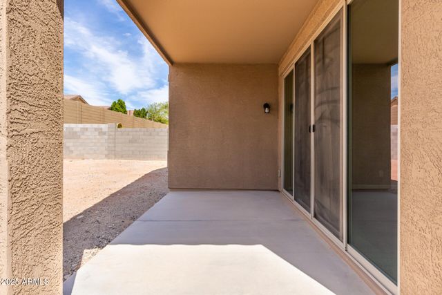 23882 W RIPPLE Road, Buckeye, AZ 85326