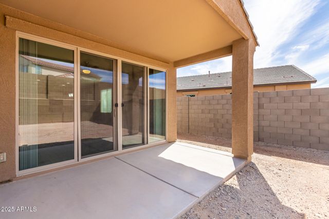 23882 W RIPPLE Road, Buckeye, AZ 85326