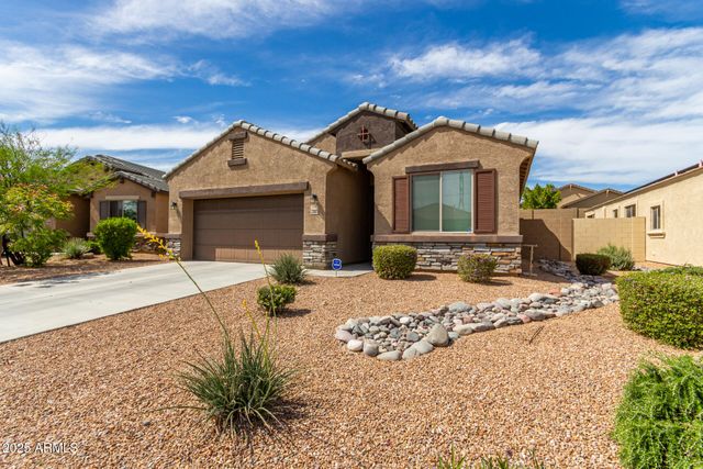23882 W RIPPLE Road, Buckeye, AZ 85326