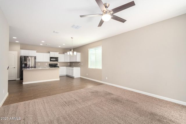 23882 W RIPPLE Road, Buckeye, AZ 85326