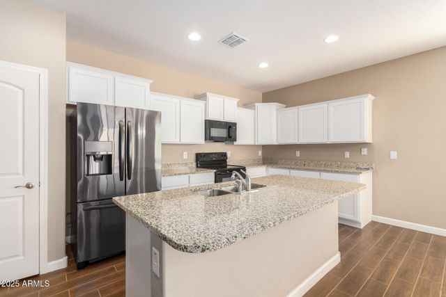 23882 W RIPPLE Road, Buckeye, AZ 85326