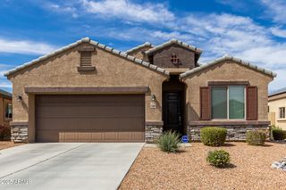 23882 W RIPPLE Road, Buckeye, AZ 85326