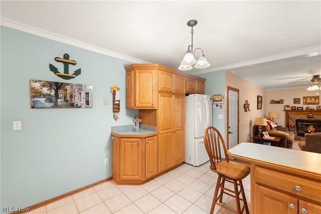 685 Guilford Road, Vermilion, OH 44089
