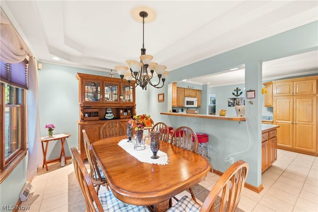 685 Guilford Road, Vermilion, OH 44089