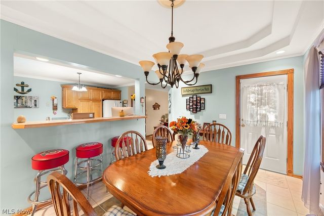 685 Guilford Road, Vermilion, OH 44089