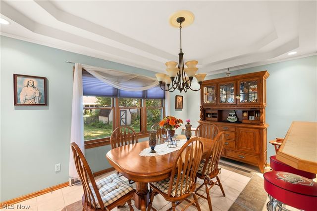 685 Guilford Road, Vermilion, OH 44089