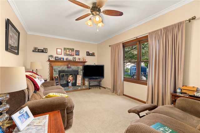 685 Guilford Road, Vermilion, OH 44089