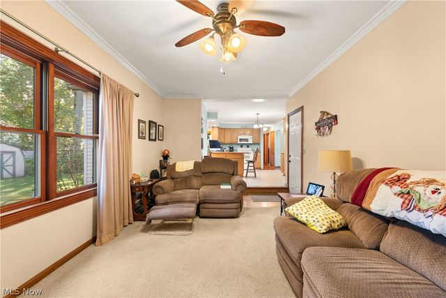 685 Guilford Road, Vermilion, OH 44089
