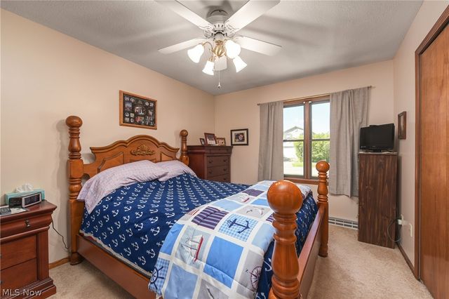 685 Guilford Road, Vermilion, OH 44089