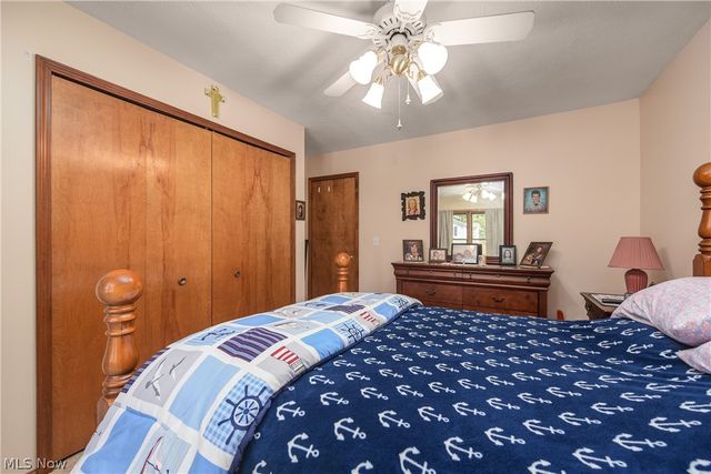 685 Guilford Road, Vermilion, OH 44089