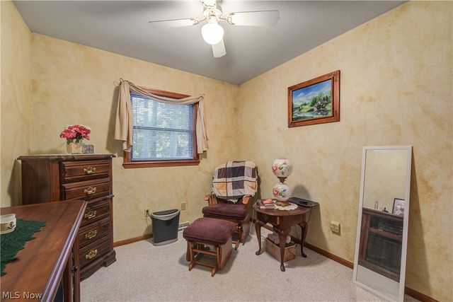 685 Guilford Road, Vermilion, OH 44089