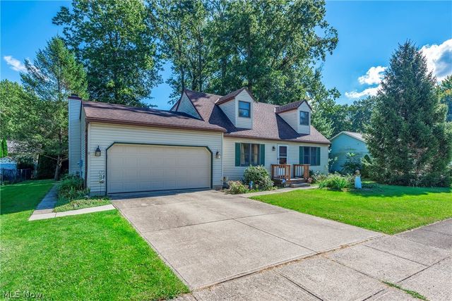 685 Guilford Road, Vermilion, OH 44089