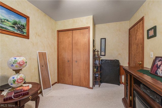 685 Guilford Road, Vermilion, OH 44089