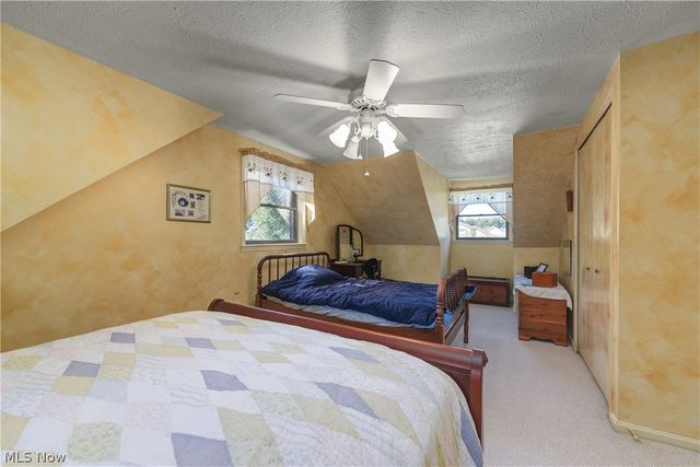 685 Guilford Road, Vermilion, OH 44089