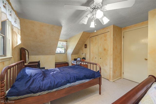 685 Guilford Road, Vermilion, OH 44089