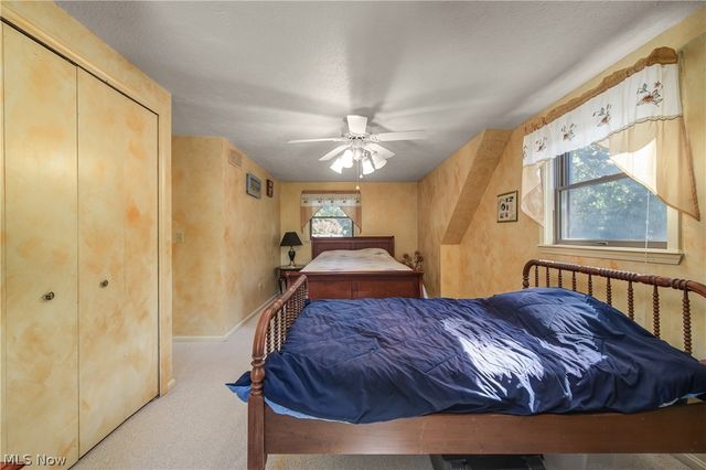 685 Guilford Road, Vermilion, OH 44089