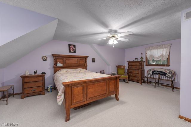685 Guilford Road, Vermilion, OH 44089