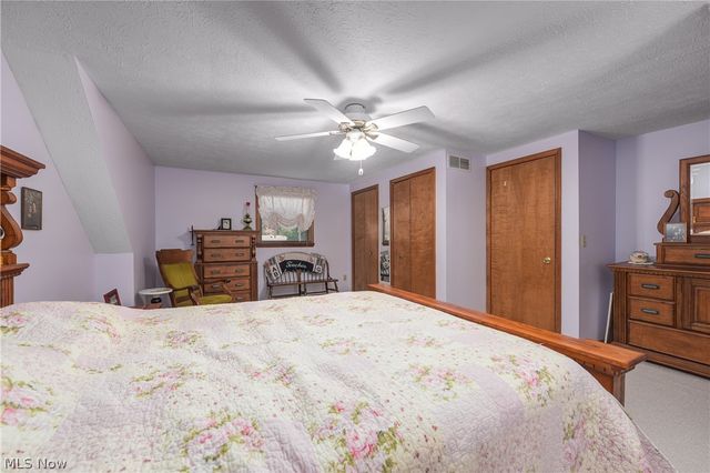 685 Guilford Road, Vermilion, OH 44089