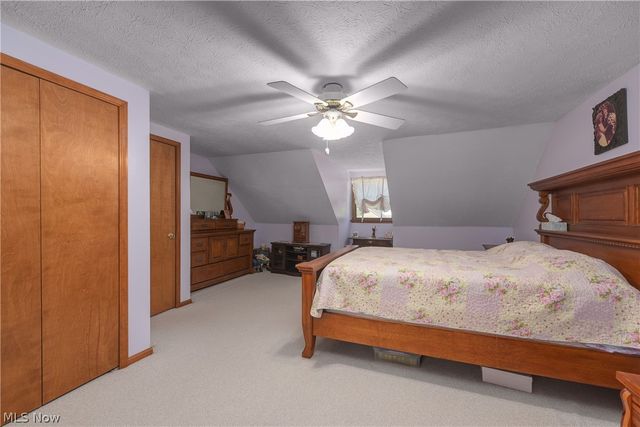 685 Guilford Road, Vermilion, OH 44089