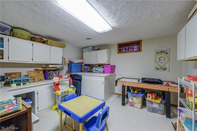 685 Guilford Road, Vermilion, OH 44089
