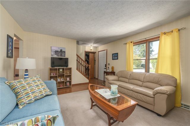 685 Guilford Road, Vermilion, OH 44089