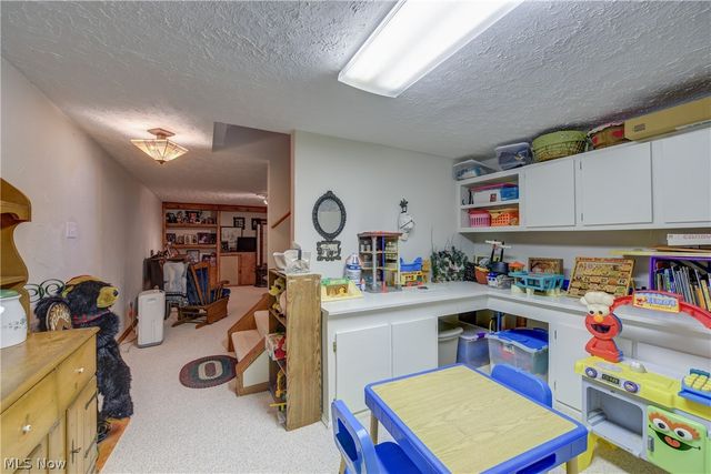 685 Guilford Road, Vermilion, OH 44089