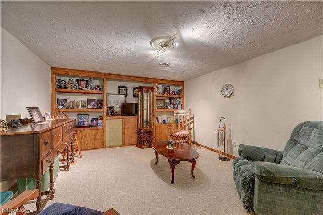 685 Guilford Road, Vermilion, OH 44089
