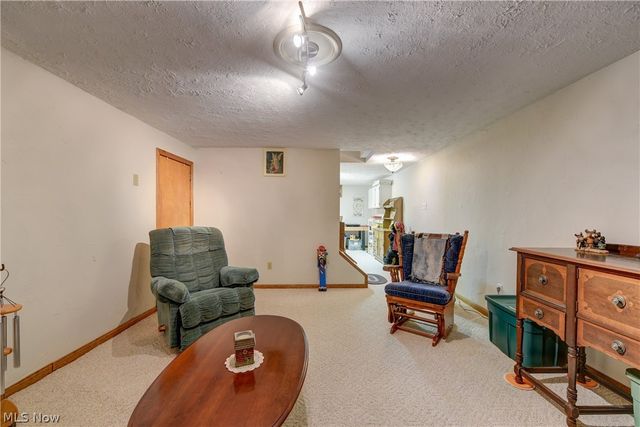 685 Guilford Road, Vermilion, OH 44089