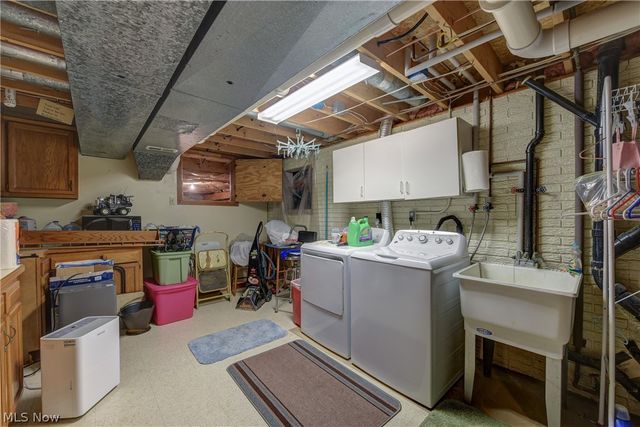 685 Guilford Road, Vermilion, OH 44089
