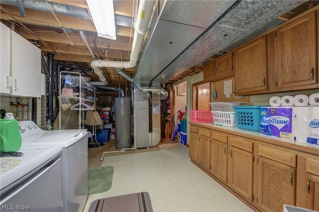 685 Guilford Road, Vermilion, OH 44089