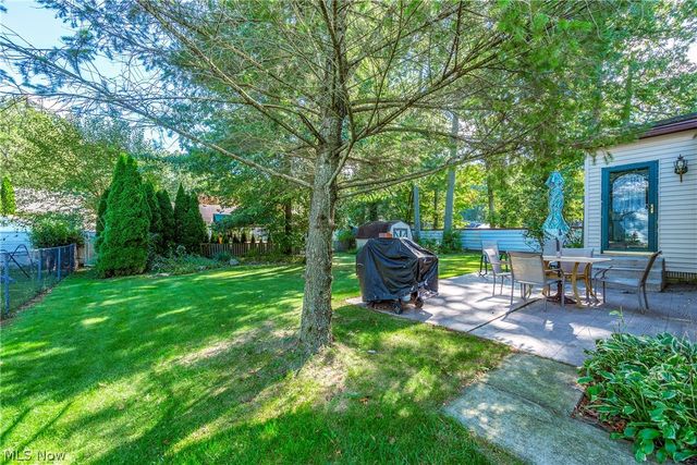 685 Guilford Road, Vermilion, OH 44089