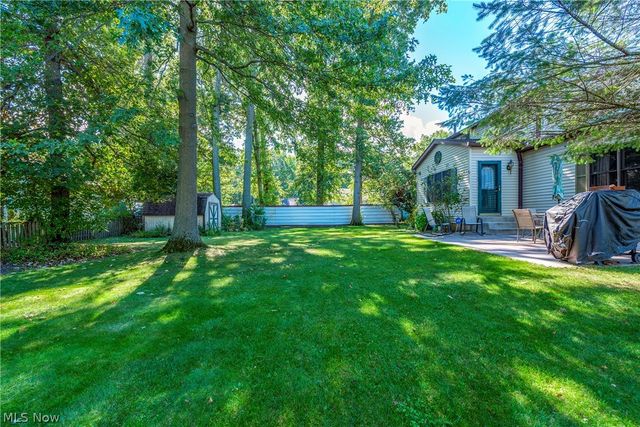 685 Guilford Road, Vermilion, OH 44089