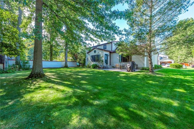 685 Guilford Road, Vermilion, OH 44089
