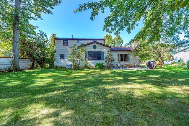 685 Guilford Road, Vermilion, OH 44089