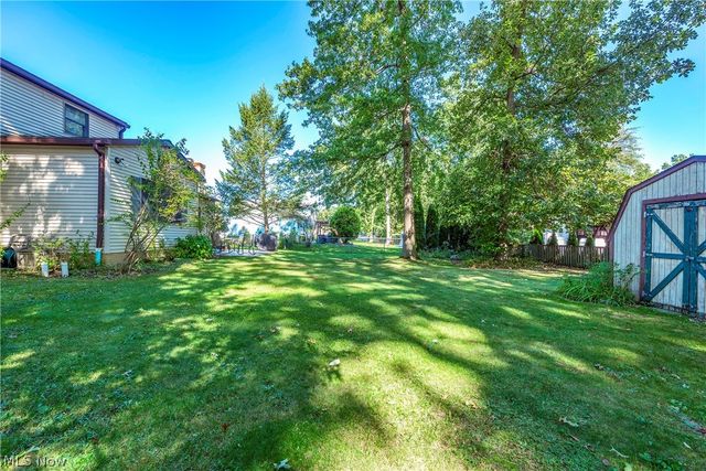 685 Guilford Road, Vermilion, OH 44089
